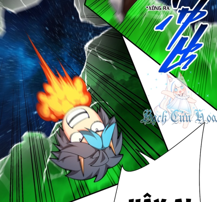Ta Nhặt Được Thuộc Tính Tại Tu Chân Giới Chapter 307 - Trang 4