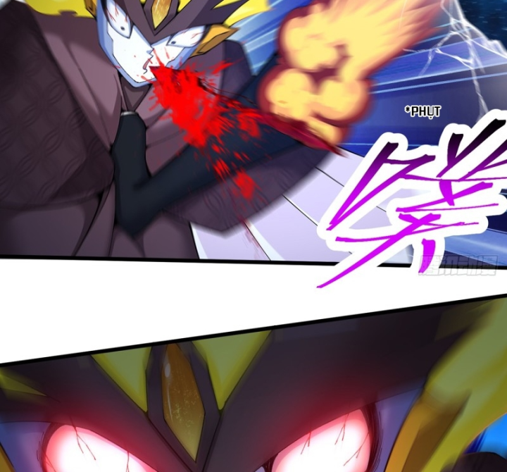 Ta Nhặt Được Thuộc Tính Tại Tu Chân Giới Chapter 307 - Trang 4