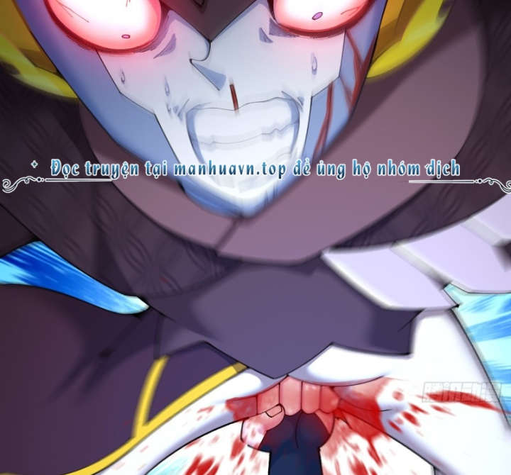 Ta Nhặt Được Thuộc Tính Tại Tu Chân Giới Chapter 307 - Trang 4