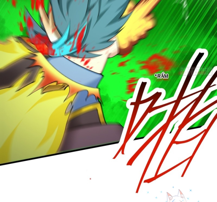 Ta Nhặt Được Thuộc Tính Tại Tu Chân Giới Chapter 307 - Trang 4