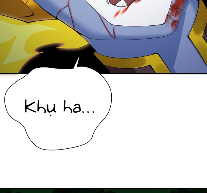 Ta Nhặt Được Thuộc Tính Tại Tu Chân Giới Chapter 307 - Trang 4