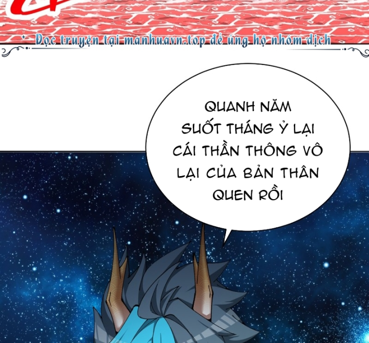 Ta Nhặt Được Thuộc Tính Tại Tu Chân Giới Chapter 307 - Trang 4