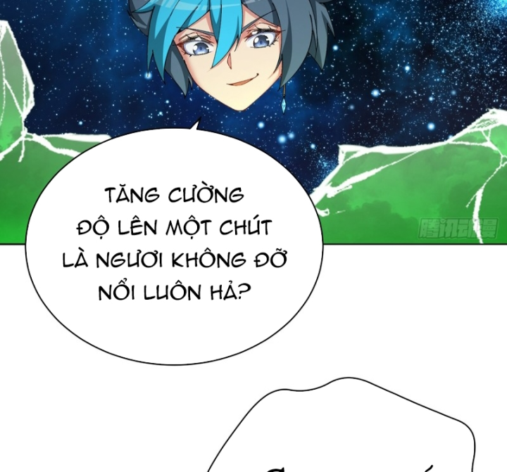 Ta Nhặt Được Thuộc Tính Tại Tu Chân Giới Chapter 307 - Trang 4
