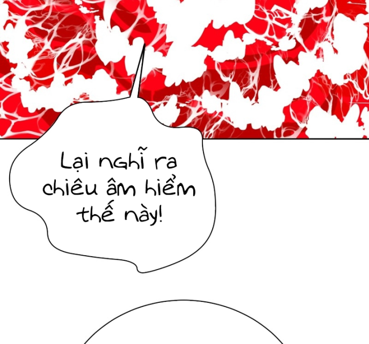 Ta Nhặt Được Thuộc Tính Tại Tu Chân Giới Chapter 307 - Trang 4