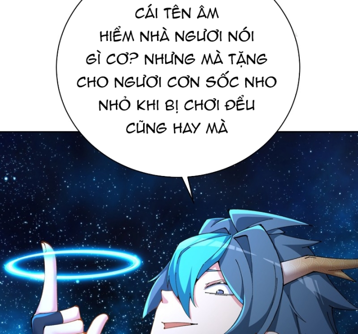 Ta Nhặt Được Thuộc Tính Tại Tu Chân Giới Chapter 307 - Trang 4