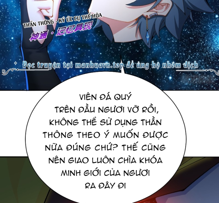 Ta Nhặt Được Thuộc Tính Tại Tu Chân Giới Chapter 307 - Trang 4
