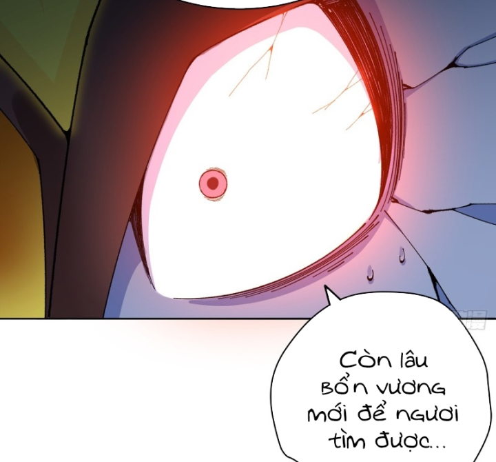 Ta Nhặt Được Thuộc Tính Tại Tu Chân Giới Chapter 307 - Trang 4
