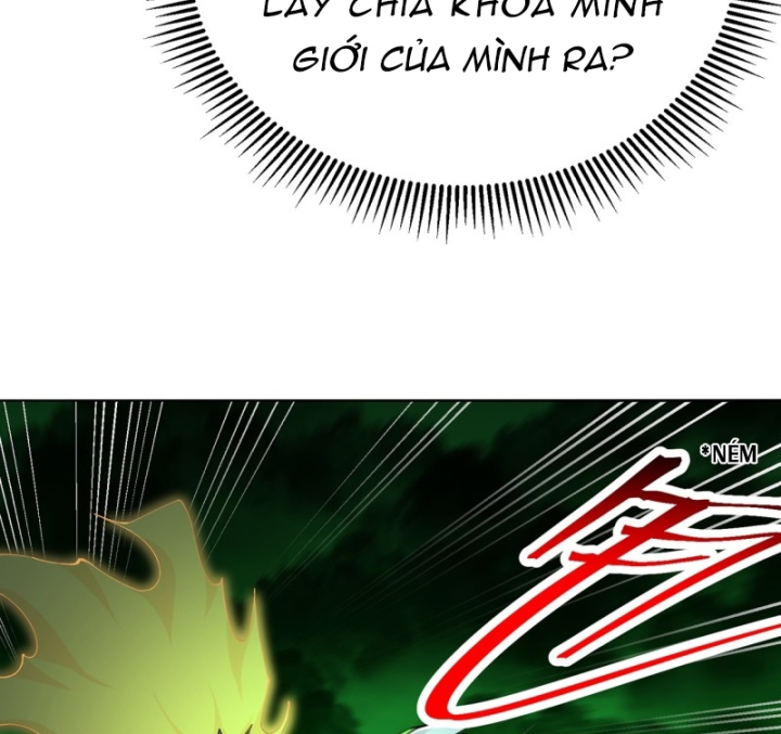 Ta Nhặt Được Thuộc Tính Tại Tu Chân Giới Chapter 308 - Trang 4