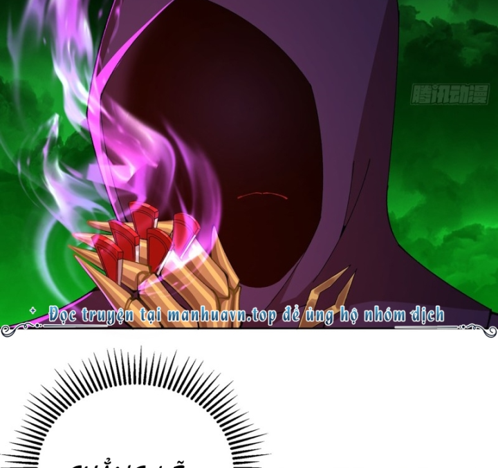 Ta Nhặt Được Thuộc Tính Tại Tu Chân Giới Chapter 308 - Trang 4