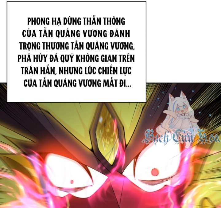Ta Nhặt Được Thuộc Tính Tại Tu Chân Giới Chapter 308 - Trang 4