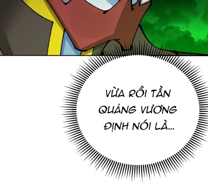Ta Nhặt Được Thuộc Tính Tại Tu Chân Giới Chapter 308 - Trang 4
