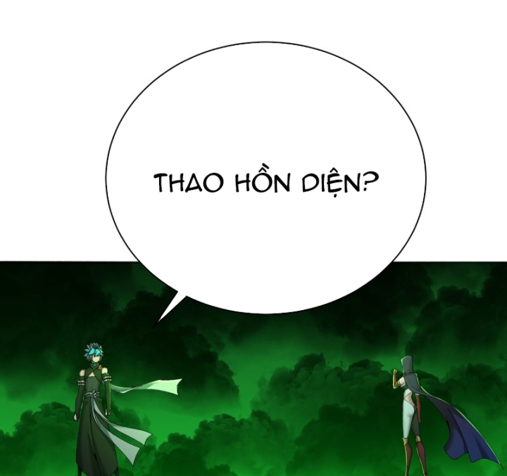 Ta Nhặt Được Thuộc Tính Tại Tu Chân Giới Chapter 308 - Trang 4