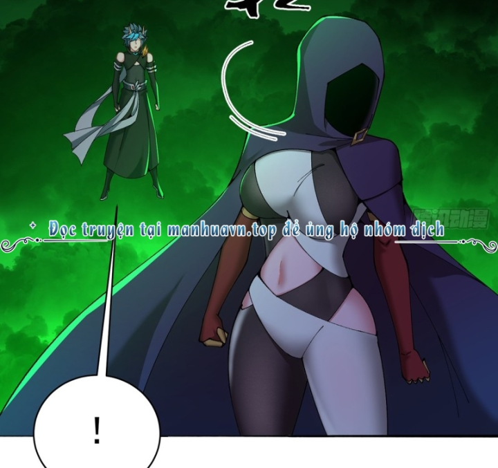 Ta Nhặt Được Thuộc Tính Tại Tu Chân Giới Chapter 308 - Trang 4