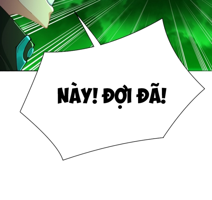 Ta Nhặt Được Thuộc Tính Tại Tu Chân Giới Chapter 308 - Trang 4