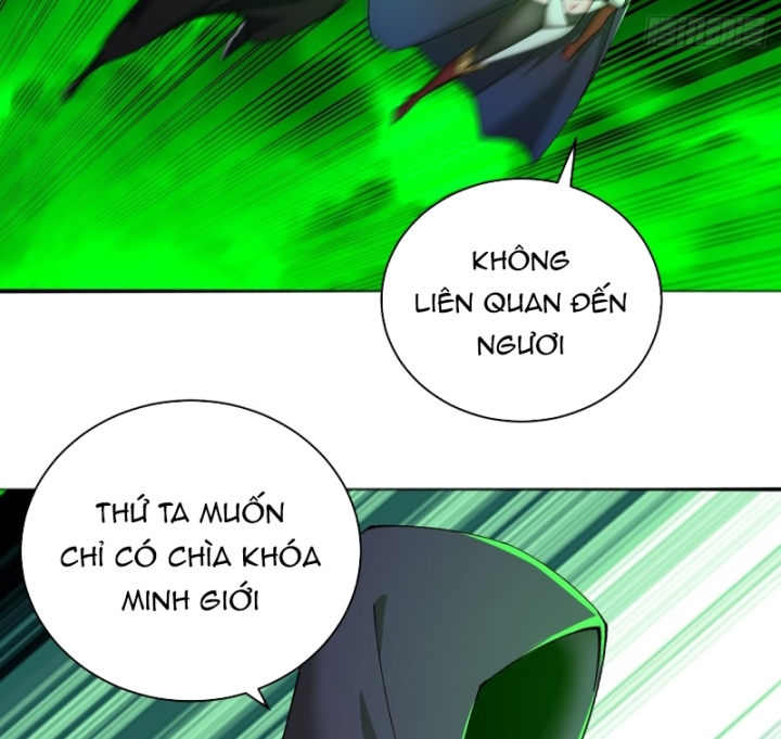 Ta Nhặt Được Thuộc Tính Tại Tu Chân Giới Chapter 308 - Trang 4