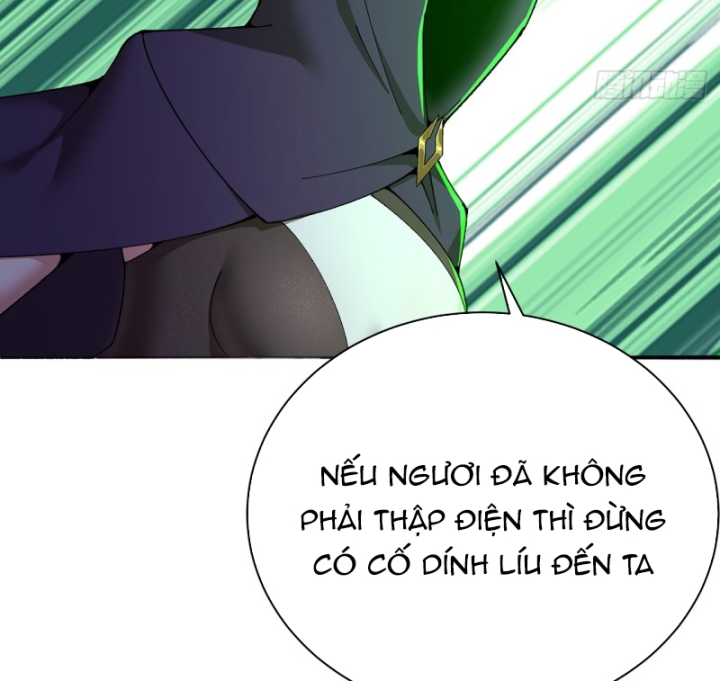 Ta Nhặt Được Thuộc Tính Tại Tu Chân Giới Chapter 308 - Trang 4