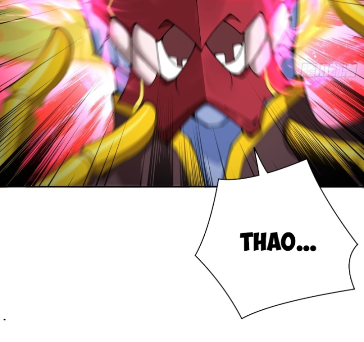 Ta Nhặt Được Thuộc Tính Tại Tu Chân Giới Chapter 308 - Trang 4