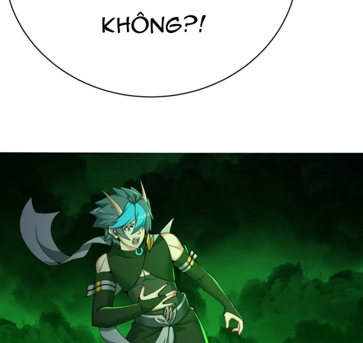 Ta Nhặt Được Thuộc Tính Tại Tu Chân Giới Chapter 308 - Trang 4