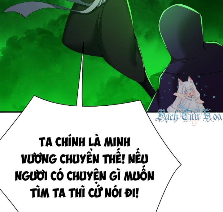 Ta Nhặt Được Thuộc Tính Tại Tu Chân Giới Chapter 308 - Trang 4