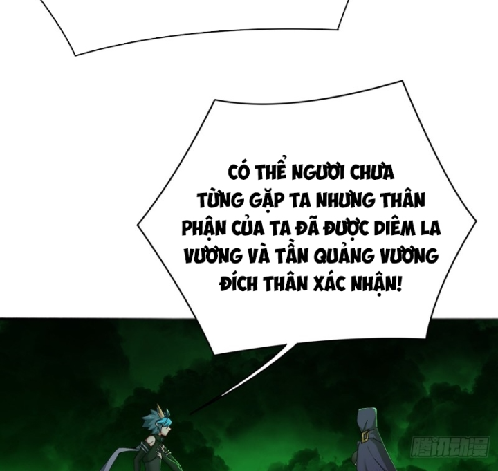 Ta Nhặt Được Thuộc Tính Tại Tu Chân Giới Chapter 308 - Trang 4
