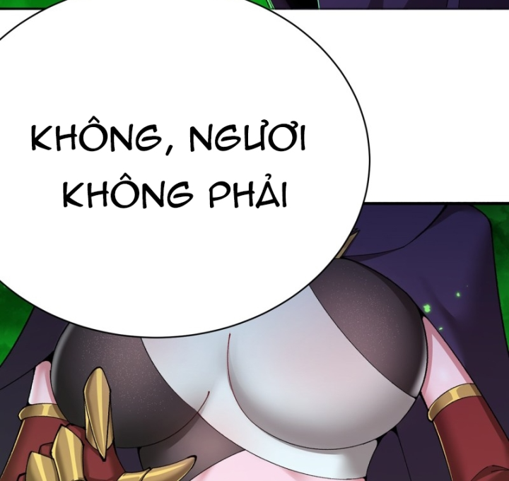 Ta Nhặt Được Thuộc Tính Tại Tu Chân Giới Chapter 308 - Trang 4