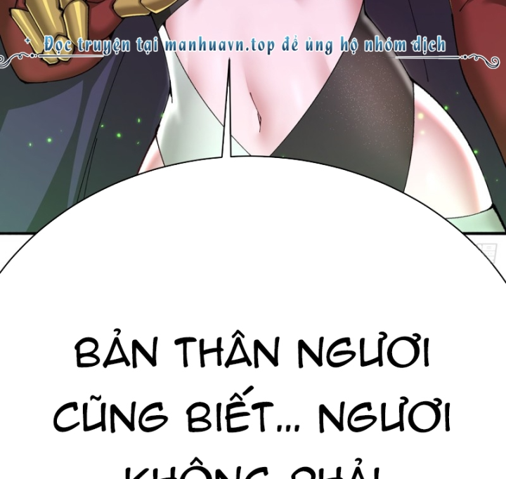 Ta Nhặt Được Thuộc Tính Tại Tu Chân Giới Chapter 308 - Trang 4