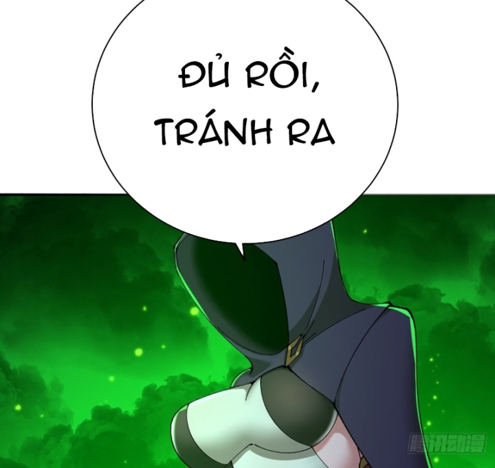 Ta Nhặt Được Thuộc Tính Tại Tu Chân Giới Chapter 308 - Trang 4