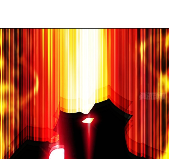 Ta Nhặt Được Thuộc Tính Tại Tu Chân Giới Chapter 308 - Trang 4