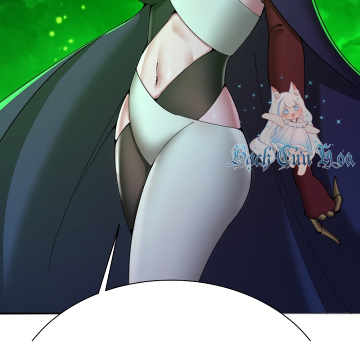 Ta Nhặt Được Thuộc Tính Tại Tu Chân Giới Chapter 308 - Trang 4