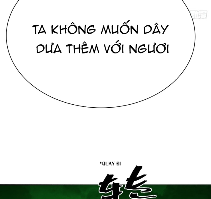 Ta Nhặt Được Thuộc Tính Tại Tu Chân Giới Chapter 308 - Trang 4