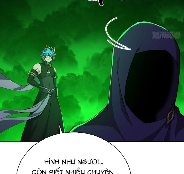 Ta Nhặt Được Thuộc Tính Tại Tu Chân Giới Chapter 308 - Trang 4