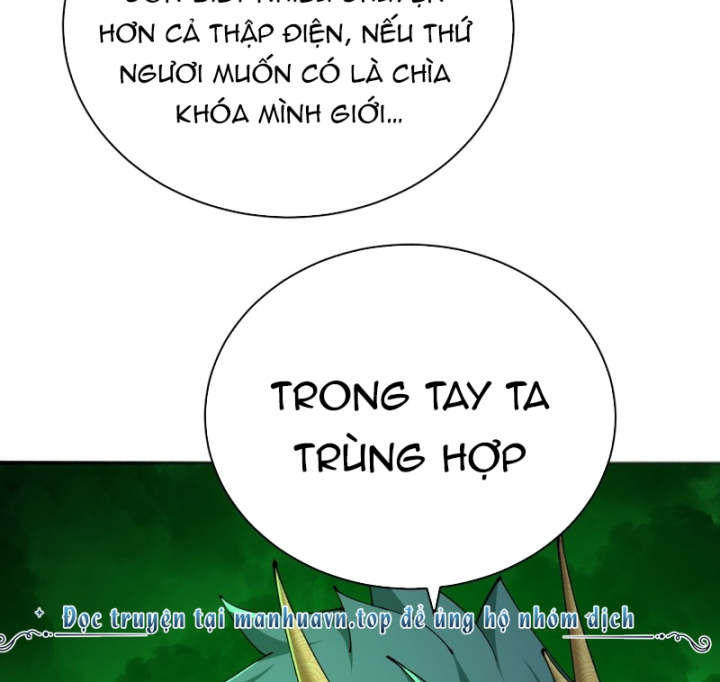 Ta Nhặt Được Thuộc Tính Tại Tu Chân Giới Chapter 308 - Trang 4