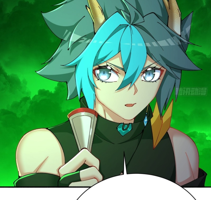 Ta Nhặt Được Thuộc Tính Tại Tu Chân Giới Chapter 308 - Trang 4