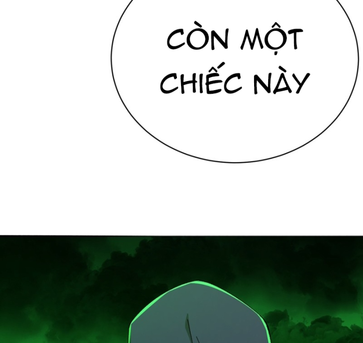 Ta Nhặt Được Thuộc Tính Tại Tu Chân Giới Chapter 308 - Trang 4