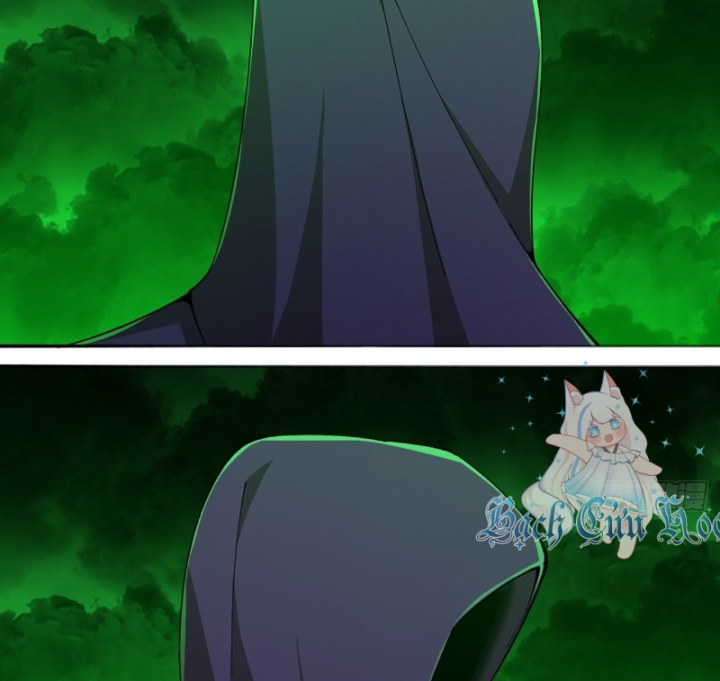 Ta Nhặt Được Thuộc Tính Tại Tu Chân Giới Chapter 308 - Trang 4