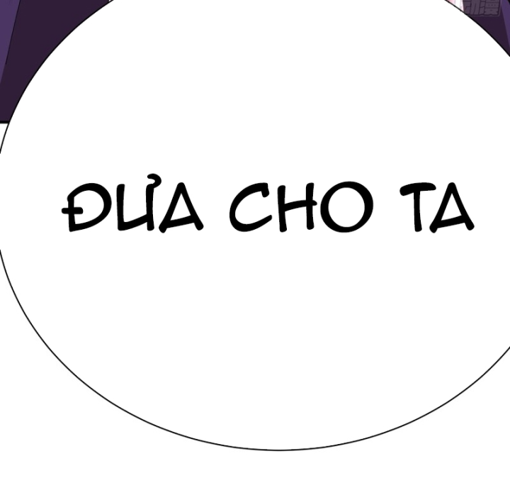 Ta Nhặt Được Thuộc Tính Tại Tu Chân Giới Chapter 308 - Trang 4