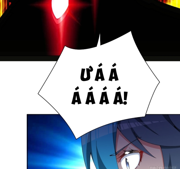 Ta Nhặt Được Thuộc Tính Tại Tu Chân Giới Chapter 308 - Trang 4