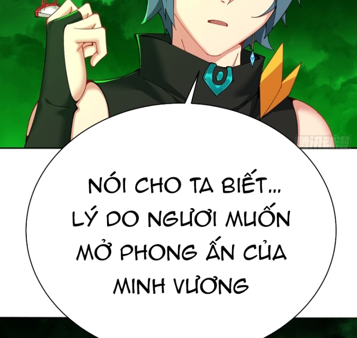 Ta Nhặt Được Thuộc Tính Tại Tu Chân Giới Chapter 308 - Trang 4