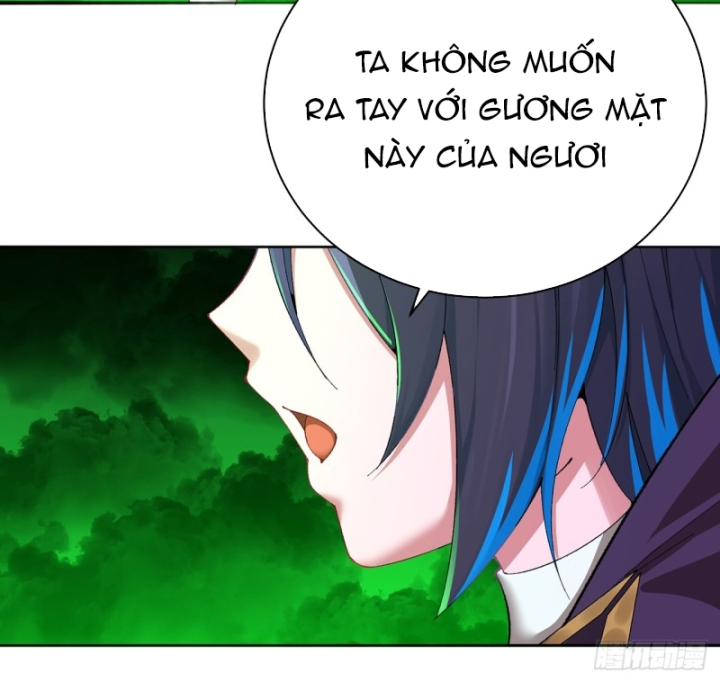 Ta Nhặt Được Thuộc Tính Tại Tu Chân Giới Chapter 308 - Trang 4