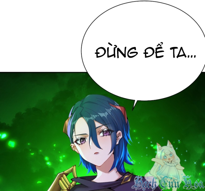 Ta Nhặt Được Thuộc Tính Tại Tu Chân Giới Chapter 308 - Trang 4