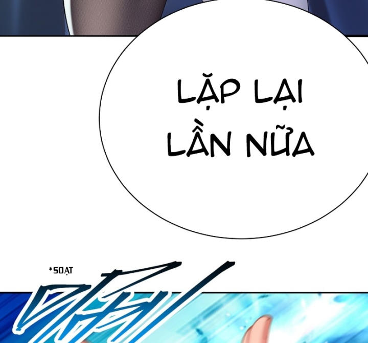 Ta Nhặt Được Thuộc Tính Tại Tu Chân Giới Chapter 308 - Trang 4