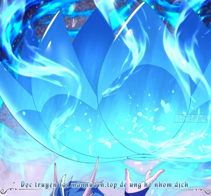 Ta Nhặt Được Thuộc Tính Tại Tu Chân Giới Chapter 308 - Trang 4