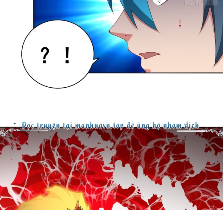 Ta Nhặt Được Thuộc Tính Tại Tu Chân Giới Chapter 308 - Trang 4