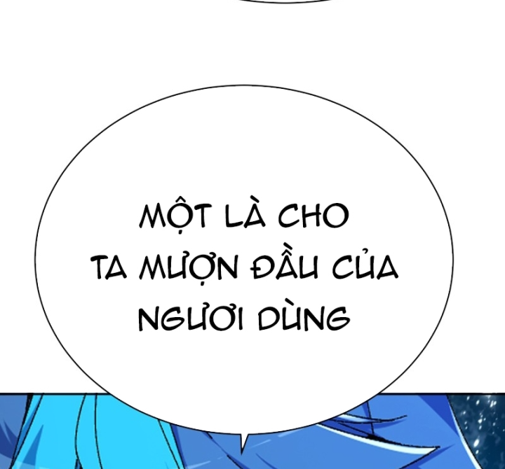 Ta Nhặt Được Thuộc Tính Tại Tu Chân Giới Chapter 308 - Trang 4