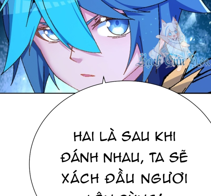 Ta Nhặt Được Thuộc Tính Tại Tu Chân Giới Chapter 308 - Trang 4