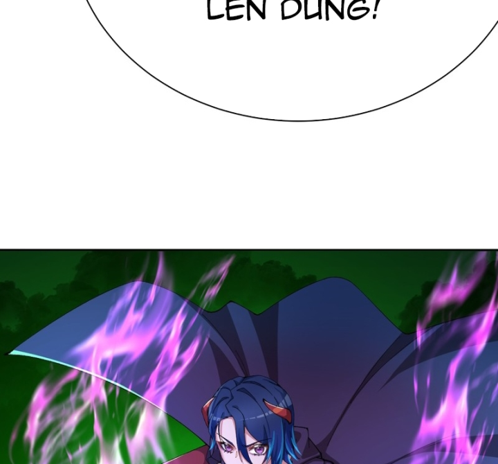 Ta Nhặt Được Thuộc Tính Tại Tu Chân Giới Chapter 308 - Trang 4