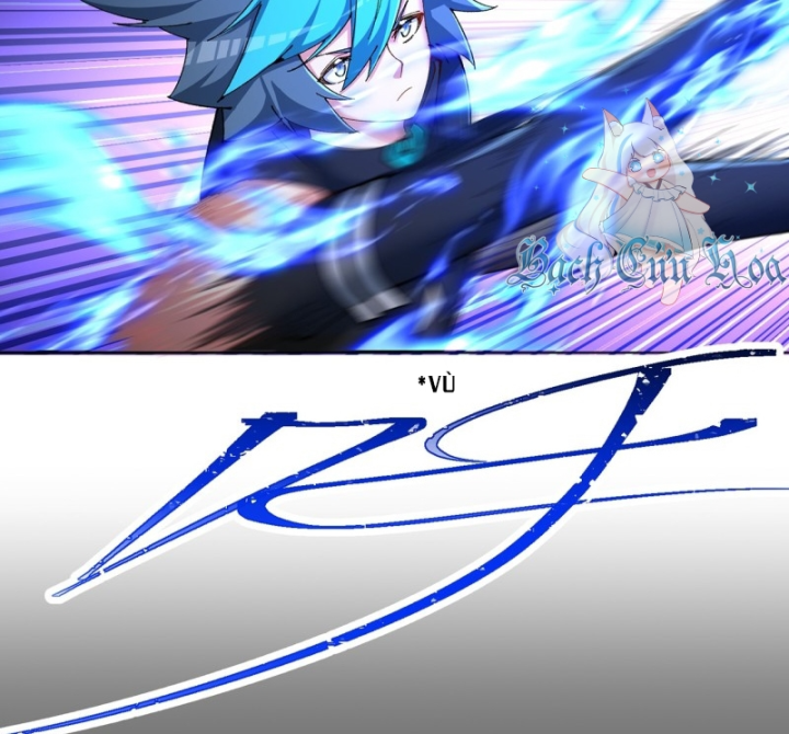 Ta Nhặt Được Thuộc Tính Tại Tu Chân Giới Chapter 308 - Trang 4