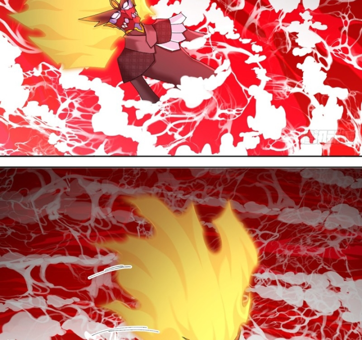 Ta Nhặt Được Thuộc Tính Tại Tu Chân Giới Chapter 308 - Trang 4