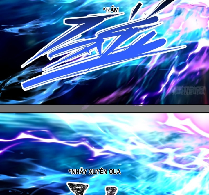 Ta Nhặt Được Thuộc Tính Tại Tu Chân Giới Chapter 308 - Trang 4