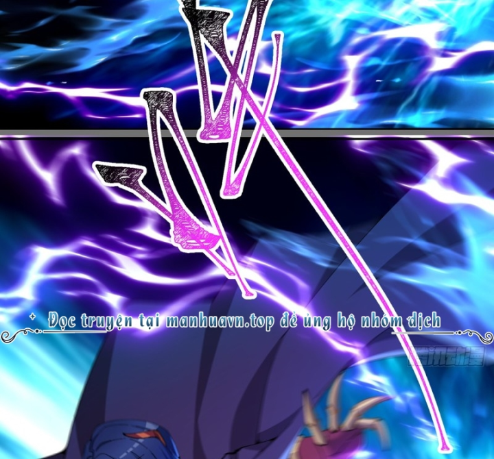 Ta Nhặt Được Thuộc Tính Tại Tu Chân Giới Chapter 308 - Trang 4
